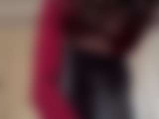 Hanna's Live Sex Cam Show