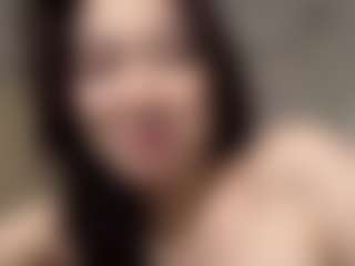 Hanna's Live Sex Cam Show