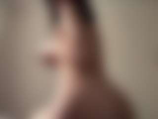 Hanna's Live Sex Cam Show