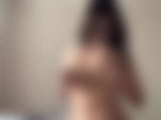Hanna's Live Sex Cam Show