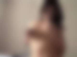 Hanna's Live Sex Cam Show