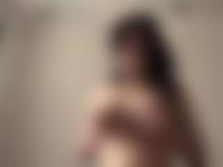 Hanna's Live Sex Cam Show