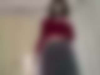 Hanna's Live Sex Cam Show