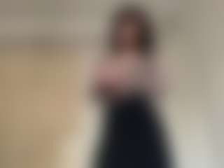 Live cam show with Hanna - Full Nudity on Nude Chat * 1 On 1 Webcam Sex * Live Cam Show