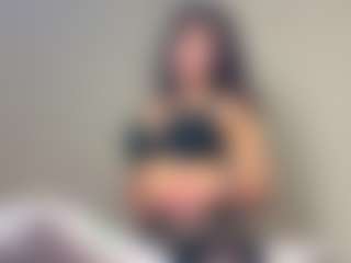 Show de cam sexual en vivo de Hanna