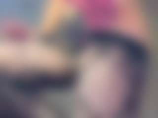 Hanna's Live Sex Cam Show