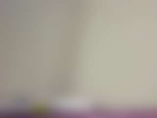 Live cam show with Hanna - Asian Public on nudelive.tv