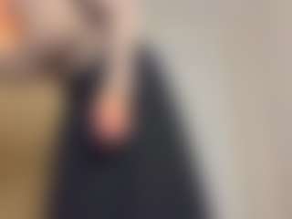 Live cam show with Hanna - Big Nipples on Porn Luv