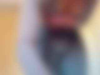 Live cam show with Hanna - Asian Public on crypto-cams