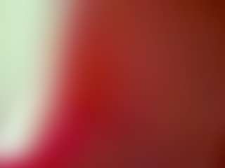 Live cam show with Hanna - Big Nipples on Hubzter Live