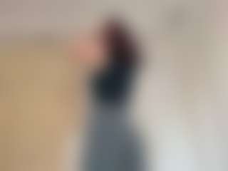 Hanna's Live Sex Cam Show