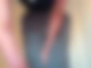 Hanna's Live Sex Cam Show