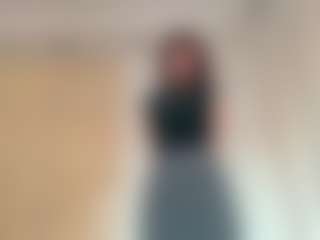Hanna's Live Sex Cam Show