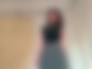 Hanna's Live Sex Cam Show