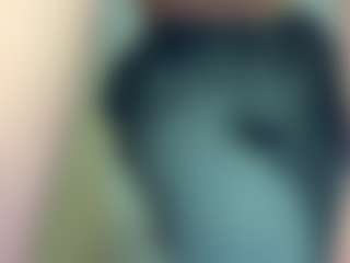 Live cam show with Hanna - Trimmed Asian on intimatelivegirls.com