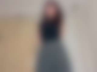Hanna's Live Sex Cam Show