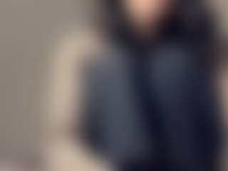 Live cam show with Hanna - Asian Big Tits on https://playwithruby.com