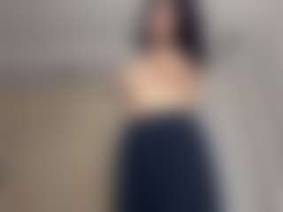 Live cam show with Hanna - Asian Teen (18+) on SpankPalCams