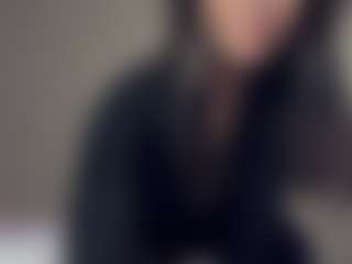 Live cam show with Hanna - Asian Big Ass on StripNow