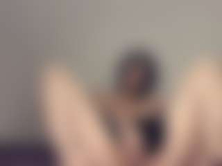 Live cam show with Hanna - Amateur on slutload