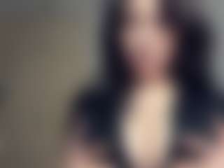 Live cam show with Hanna - Shower on SpankPalCams