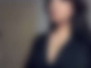 Hanna's Live Sex Cam Show