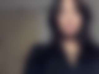 Hanna's Live Sex Cam Show