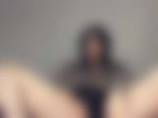 Hanna's Live Sex Cam Show