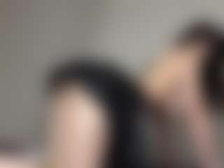 Live cam show with Hanna - Asian Public on Dare Cams