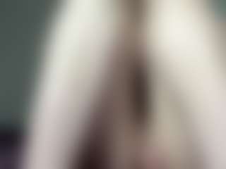 Live cam show with Hanna - Asian Amateur on Streamer API