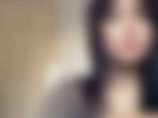Live cam show with Hanna - Fingering on camwithhim.com