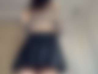 Hanna's Live Sex Cam Show