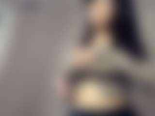 Hanna's Live Sex Cam Show