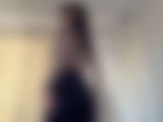 Live cam show with Hanna - Brown Eyes Asian on 1on1-livenow