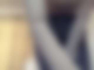 Live cam show with Hanna - Tease Asian on anonymated.com