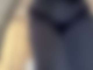 Live cam show with Hanna - Strip Asian on anonymated.com