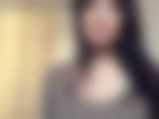 Live cam show with Hanna - Asian Amateur on mypornchat.com