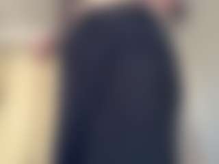 Live cam show with Hanna - Asian Amateur on Lustler
