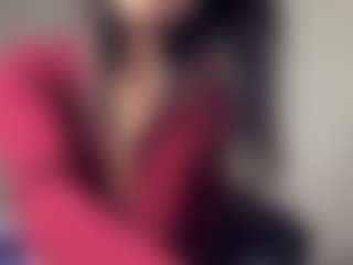 Hanna's Live Sex Cam Show