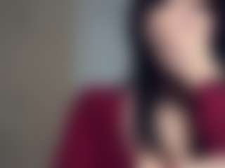 Hanna's Live Sex Cam Show