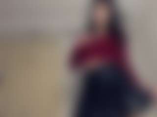 Live cam show with Hanna - Asian Big Ass on Mixed Magazine Live
