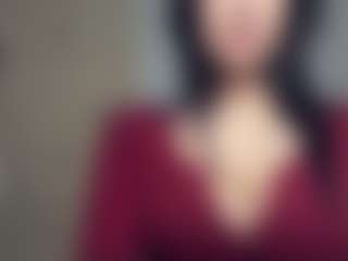 Live cam show with Hanna - Asian Teen (18+) on CamwithHer