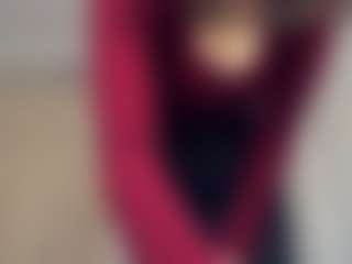 Hanna's Live Sex Cam Show