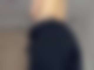 Live cam show with Hanna - Asian Amateur on Hubzter Live