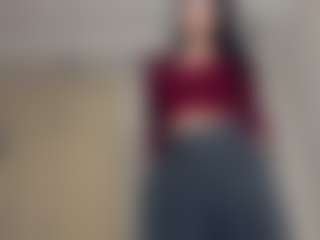 Live cam show with Hanna - Asian Amateur on fuklive.com