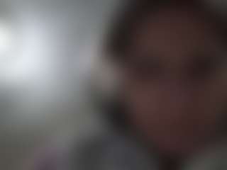 Isabelle-Cora's Live Sex Cam Show