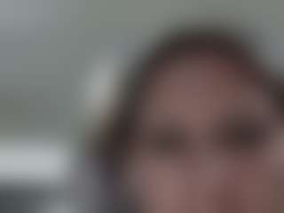 Isabelle-Cora's Live Sex Cam Show