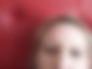 Isabelle-Cora's Live Sex Cam Show