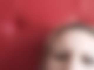 Isabelle-Cora's Live Sex Cam Show