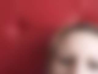 Isabelle-Cora's Live Sex Cam Show